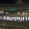北九州下関フェニックス2024年実使用2ndユニホームオークション落札結果！最高落札額は中村道太郎選手の35,579円！！
