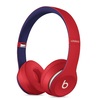 Beats 新色カラーが登場