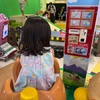 7月13日　走って気分転換