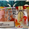 菓子パン色々