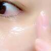 保湿力高‼︎ ファンの多い完全無添加スキンケア⭐️