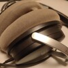 プリティーリメイク（DENON AH-D1100のイヤーパッド劣化を何とかした話）