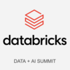 Part3: Data + AI Summit 2024のご紹介