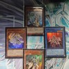 【ドラグマ霊使い】可愛いは最強デッキ！？「霊使い」×「ドラグマ」異色の組み合わせデッキ【遊戯王】