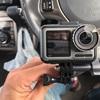 YouTubeの撮影に使用しているカメラについて。
