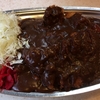 カレーの市民アルバの街である小松市で金沢カレーを堪能した話。