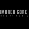 【PC】ゲームプレイ日記 #25【ARMORED CORE VI FIRES OF RUBICON】