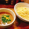 麺屋33にまた行って来ました！前回とは違うメニュー♪