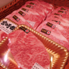 たまプラーザで精肉店をお探しなら【あんずお肉の工場直売所】