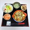 ローズマリーがマイブーム　今日もおいしい