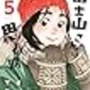 休み2日目