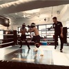 6連勝