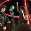 【FF14】クラフター・ギャザラーがレベル100に到達