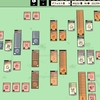 「Stacklands(スタックランド)」レビュー