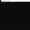 【Pythonで写真リサイズ】横幅指定でフォルダ内の画像を自動的に最適化する方法