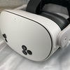 【うちの妻】MetaのVRヘッドセットを購入する