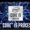 iMacに搭載予定　Intel「Comet Lake-S」が4月30日に発表！〜それでも新型は2020年後半発売？　それとも5月末発売がある？〜