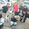 超繊細💦違和感を感じ取れ🙄⁉️バチコンアジング in 田辺