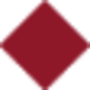 文芸・ジャーナリズム論系／大学院・現代文芸コース　公式ブログ