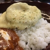 武蔵小山『100時間カレーB&R』の濃厚なカレーでランチ！