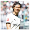 【朗報】板倉滉さん、アヤックスとボルシアMGが移籍合意！移籍金€10ｍ+OP2ｍ、4年契約キターｗｗｗｗwww