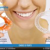 Ensmile Invisible Braces Vs Metal Braces the Pros and Cons of Each