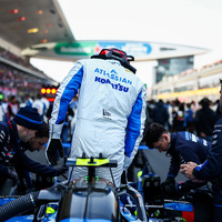 F1