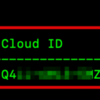 Meraki IOS-XEで動作するC8000-G2 Secure Routerが登録できるようになった