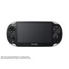 PS VitaのPSP互換はどの程度なんだろう？？？