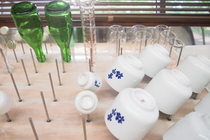 日本酒の製造工程の管理、清酒製造作業、設備保守 募集｜丸山酒造場[0702-0801]
