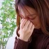 【産後ママの体 SOS】見過ごさないで！貧血かも？鉄分不足が引き起こす全身サイン徹底解説
