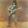 #0286) BLOW BY BLOW / Jeff Beck 【1975年リリース】