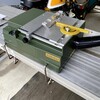 プロクソンの卓上ミニ丸鋸盤を戦略的衝動買い！