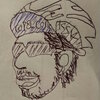 そしてミートアップ沼へ