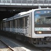 OM出場・4074レ・TK入場・5593レ・1061レ・2078レ・76レなど in大宮・南浦和駅