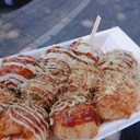 ゆとり世代の資産運用のススメ