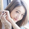 失恋から立ち直る？スパイシーチョコレート「BEST OF LOVE SONGS」で涙と感動を再び！
