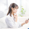 【09060884972】日本エコロジー管理センターから留守電が入ってたけど怖かった