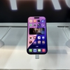 iPhone16触って感じたApple製品の今後の期待と課題