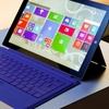 SIMフリーLTE版『Surface 3』に対応の格安SIMは？