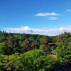 【青森県・三沢市】青森旅行記〔１２〕豪雨の中今日のお宿を目指して三沢まで『星野リゾート　青森屋』