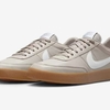 オシャレトロなNikeレザースニーカーをゲット！