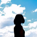 なつのことば（本編）
