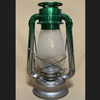 ”ハリケーンランプ” という一つの到達点 / #500Hurricane Lamp