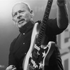 Wayne Kramer - Kill Your Sons