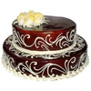 Online Cakes Delivery In India - Indiagift