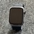 Apple Watch SE3用に保護カバー買ってみたよ！
