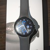 PixelWatch2を購入したのでレビュー