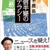 驚き！芸能人リプライ体験