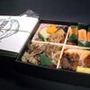 日光埋蔵金弁当＠東武日光駅が食べたい
